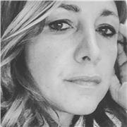 Cerchi un'insegnante di Filosofia? Sono laureata in Storia della Filosofia e offro lezioni private sia a livello universitario (su tutte le materie d'esame) che per i liceali. A Torino lavoro in presenza, altrimenti online.